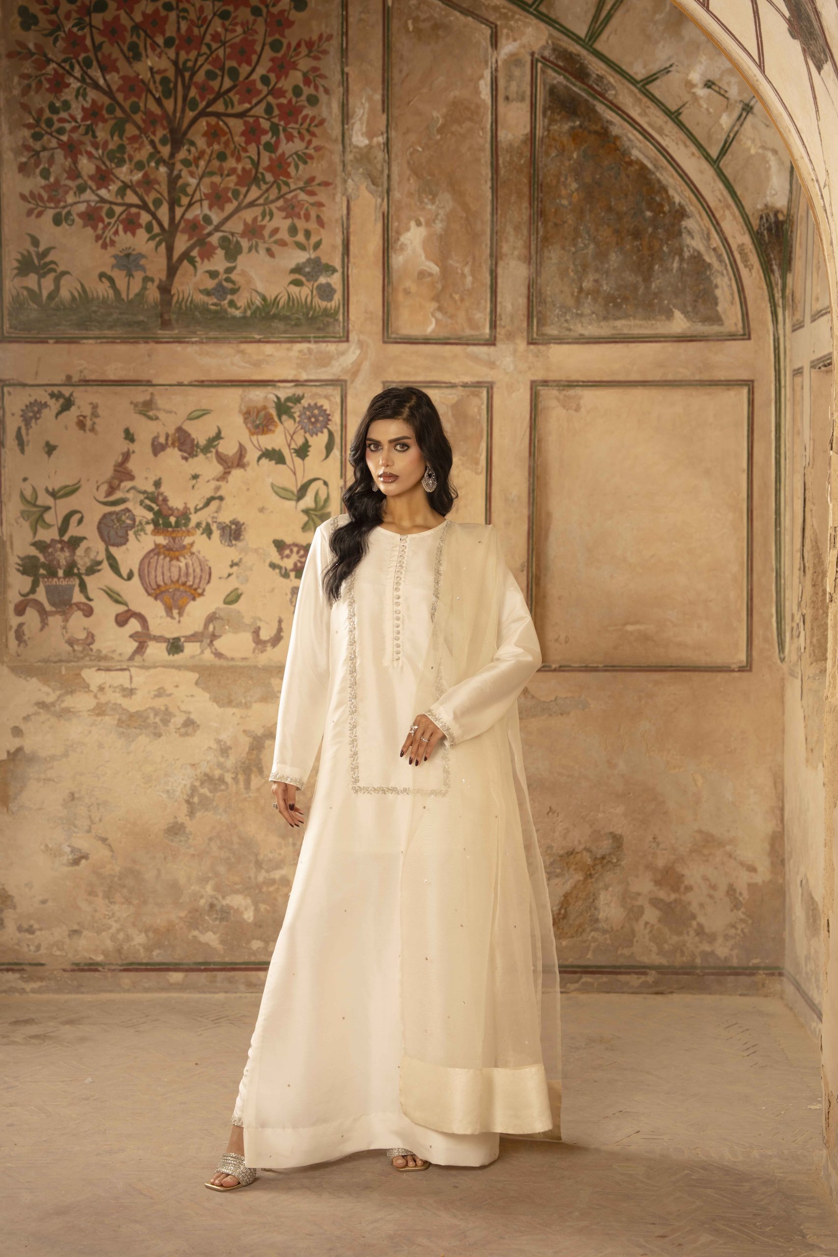 Nooré Safa – The Pure Essence - Image 5