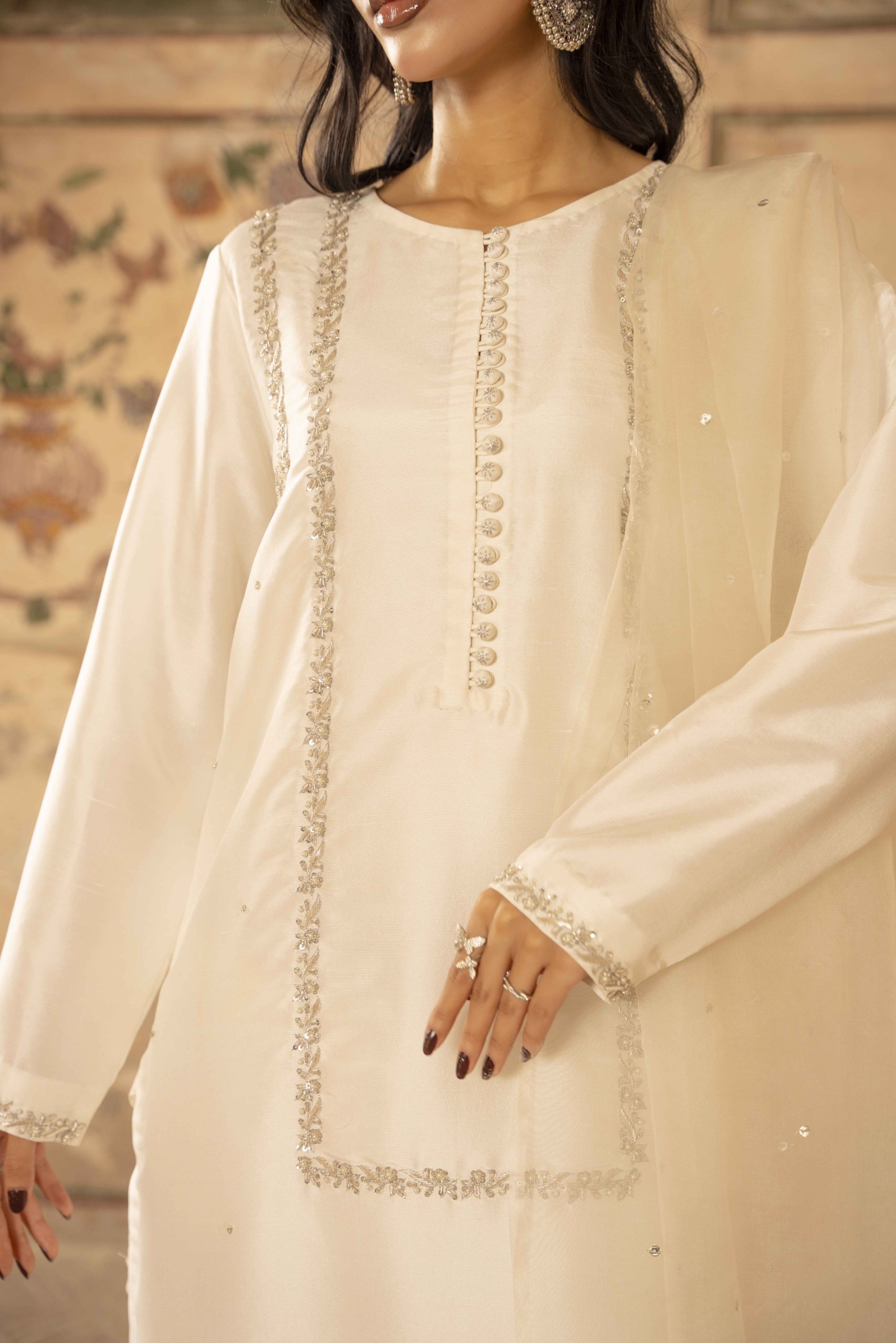 Nooré Safa – The Pure Essence - Image 3