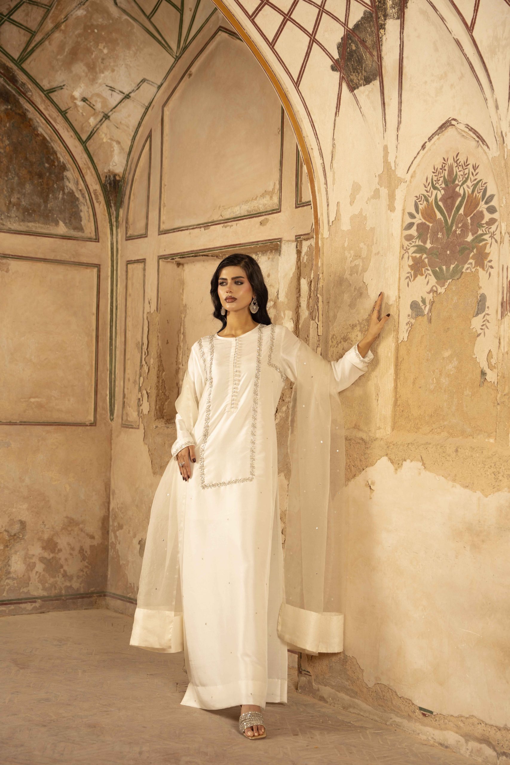 Nooré Safa – The Pure Essence - Image 4