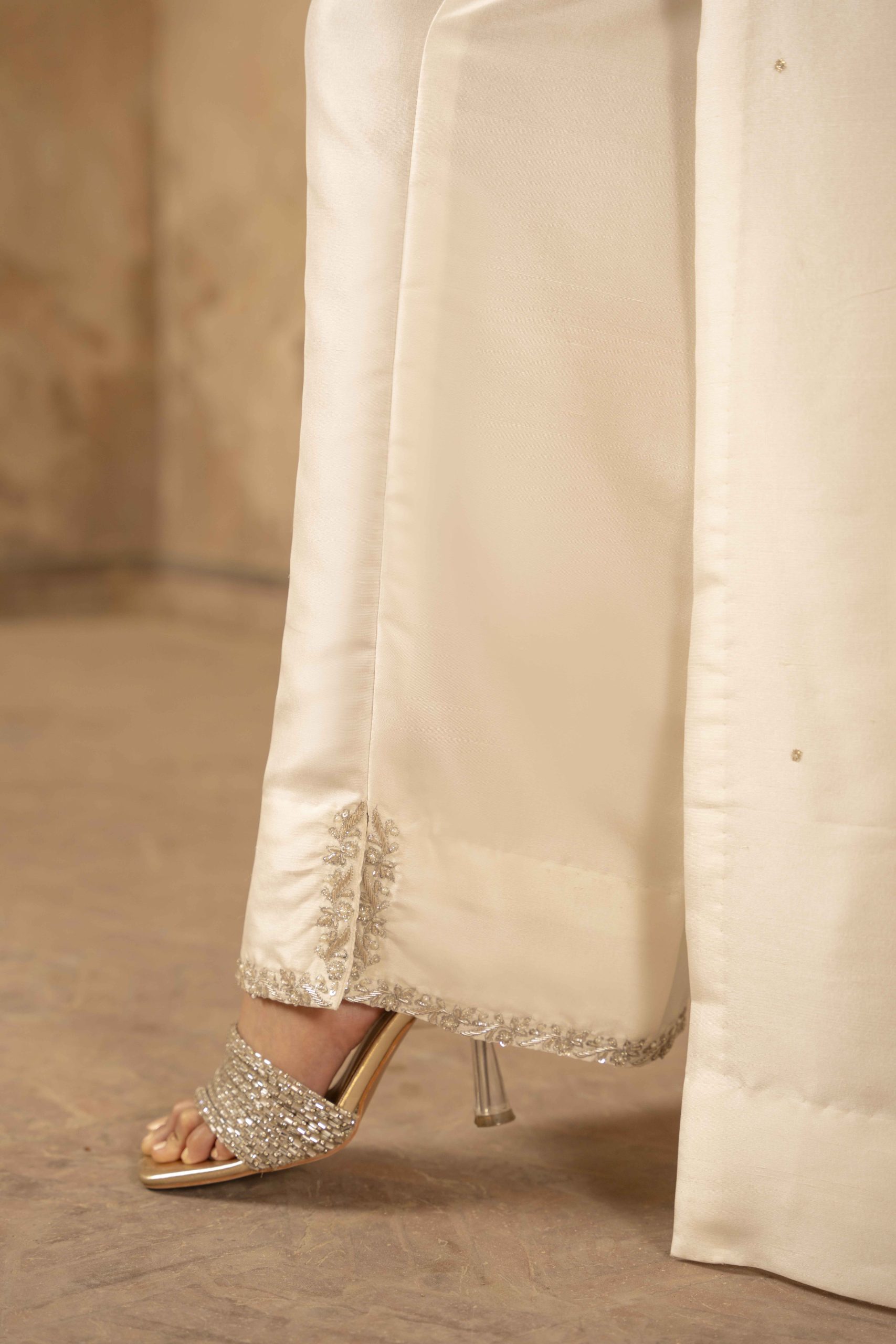 Nooré Safa – The Pure Essence - Image 7