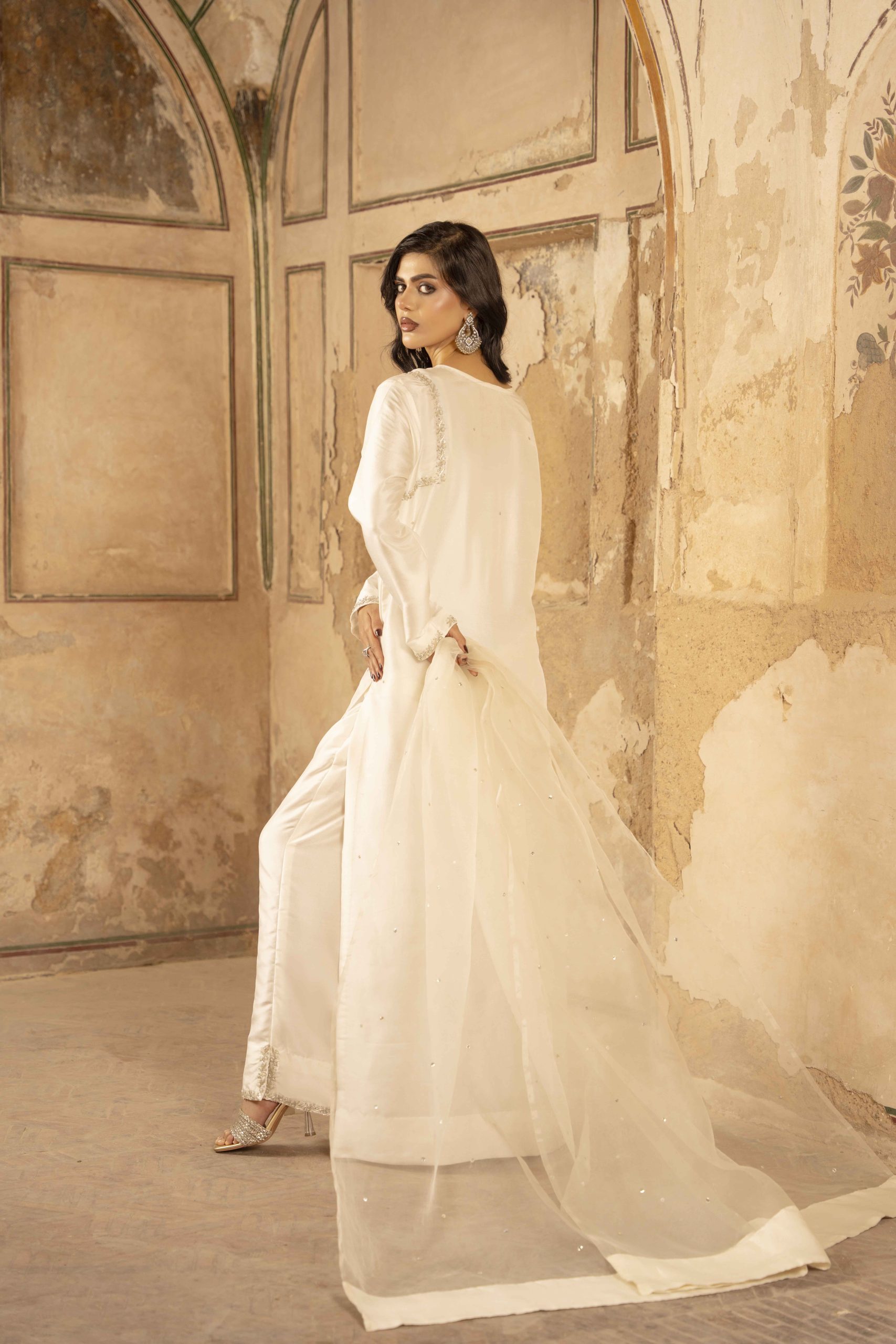 Nooré Safa – The Pure Essence - Image 9