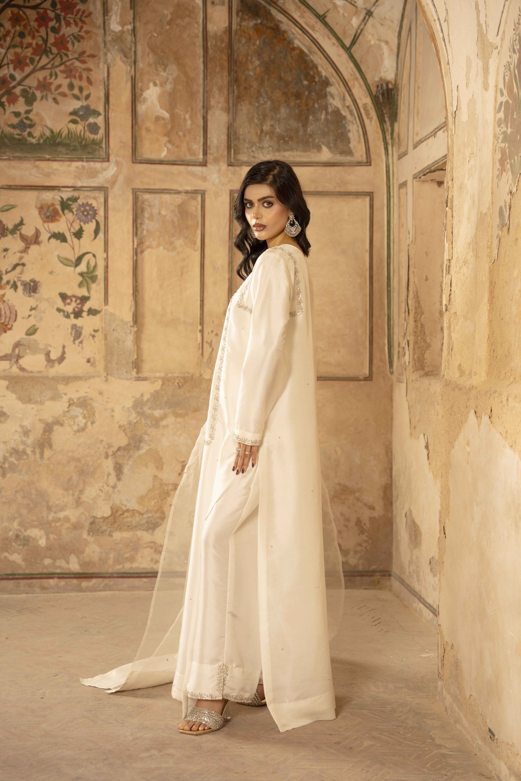 Nooré Safa – The Pure Essence - Image 10