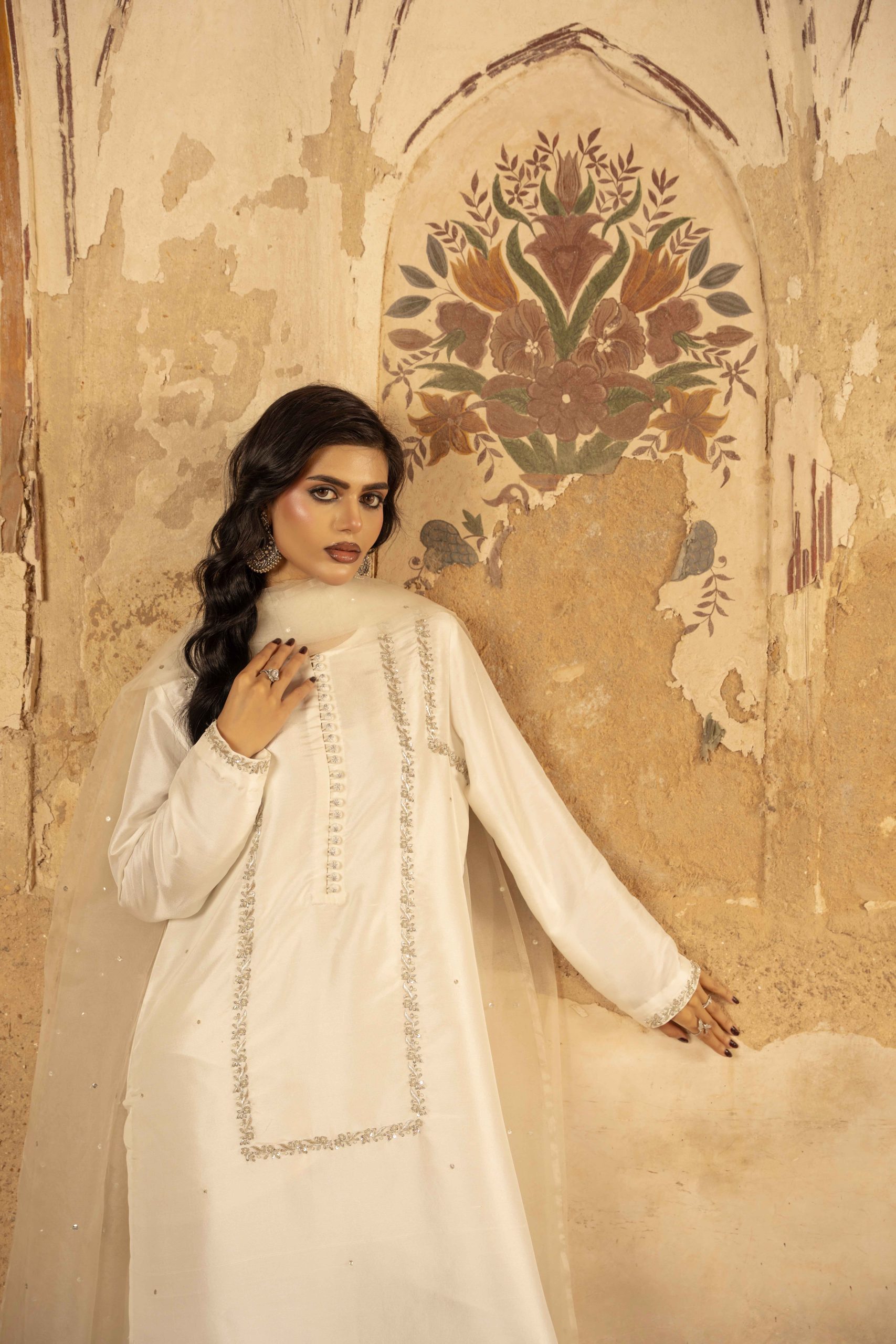 Nooré Safa – The Pure Essence - Image 11