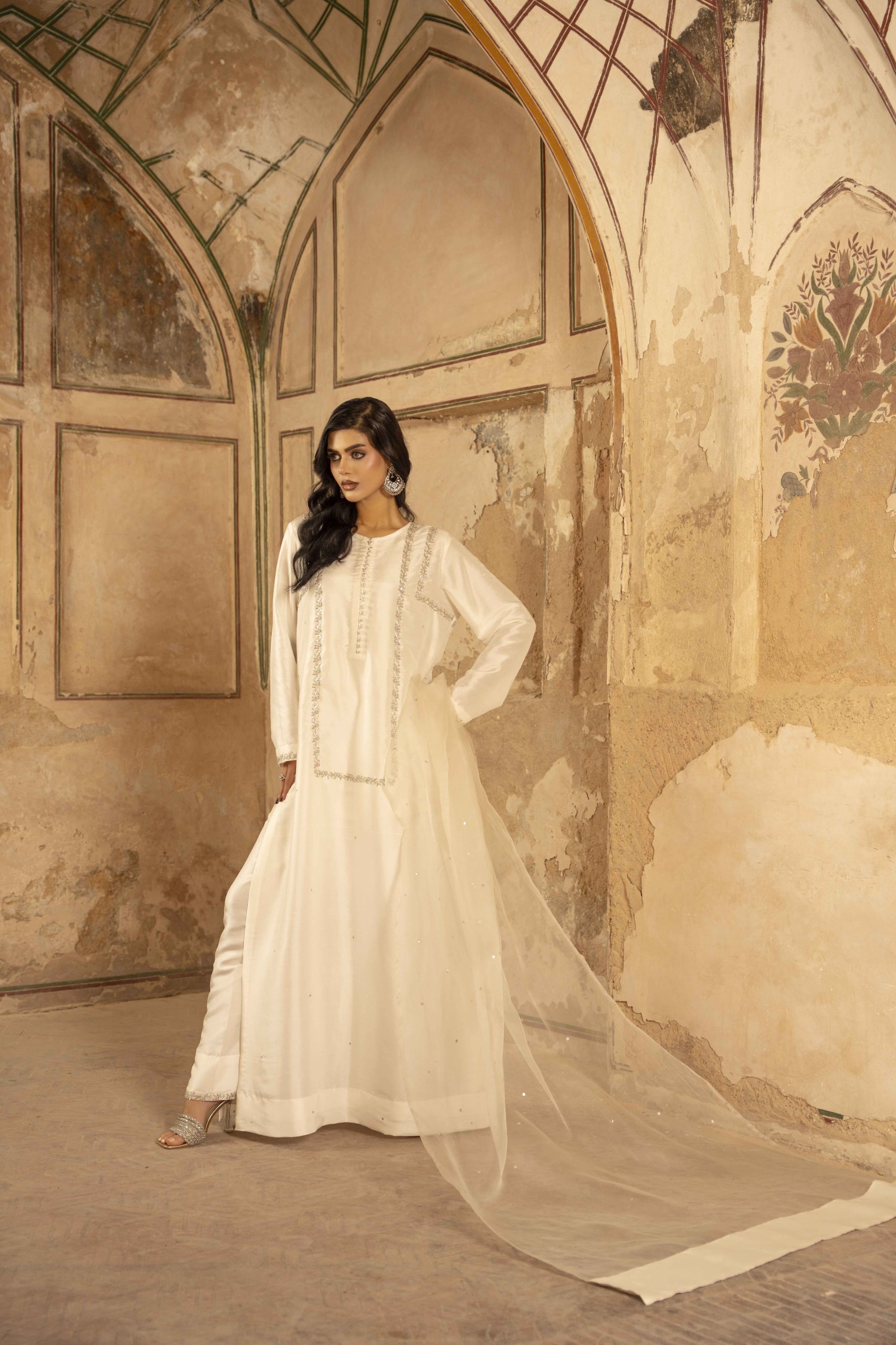 Nooré Safa – The Pure Essence - Image 6